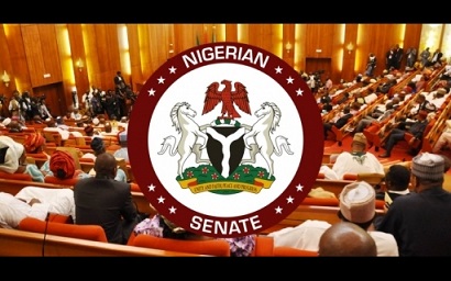 Engineers Rally Senate For Tinubu’s Assent On Road Sector Reform Bills