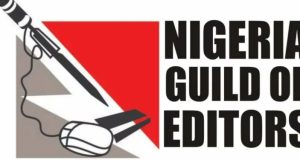 2023 Elections, Editors To Put Political Gladiators On Their Toes