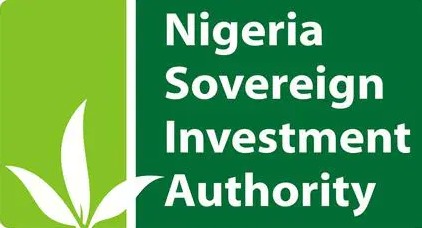 NSIA Grows Assets To $4bn Using Funds From Recovered Loot, ECA