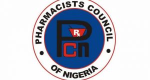Pharmacy Bill Will Curb Inappropriate Drug Distribution – PSN