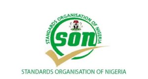 SON Advocates Quality Made-in-Nigeria Products
