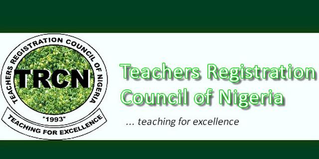 TRCN Conducts Qualifying Exams For 11,629 Teachers Nationwide