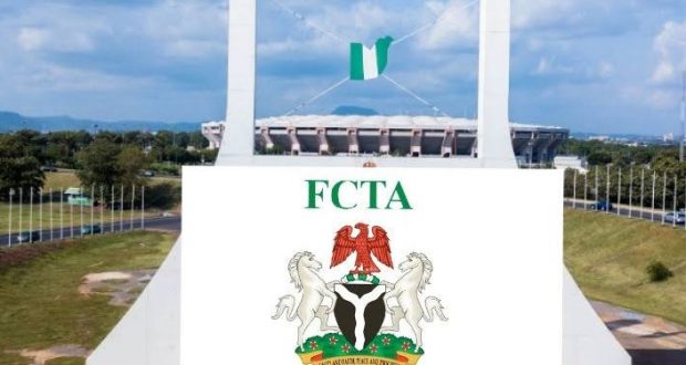 FCTA To Spend N5bn On Abuja Light Rail System Rehabilitation