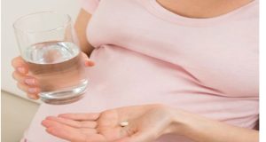 Folic Acid Doesn’t Cause Fibroids, Prevents Birth Defects – Gynaecologists