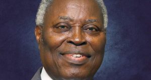 Kumuyi In Ogoniland: A Crusade With A Divine Touch