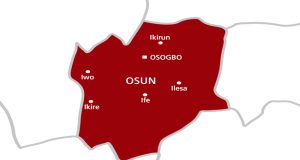 Osun Food Initiative Reduced Hardship, Says Govt