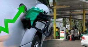 Marketers Warn Of Possible Petrol Price Increase