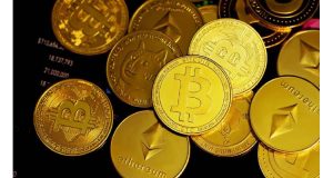 Proposed Cryptocurrency Law To Define CBN’s Roles –Reps