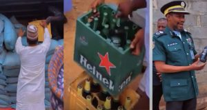 We Stopped 86 Immoral Gatherings, Destroyed 25 Beer Trailers – Kano State Hisbah Board