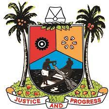 Lagos Promises Gender Equality, Social Justice