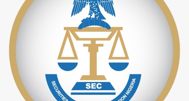 SEC Moves To Drive Infrastructure Financing