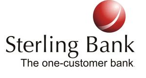 Businesses Commend Sterling Bank For Promoting Nigerian Products