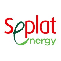 Seplat Energy, Group Empower 22 Entrepreneurs