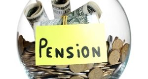 Pension Fund Assets May Hit N14.8trn By Year End