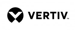 Vertiv Introduces Water-Efficient Liquid Cooling Solution