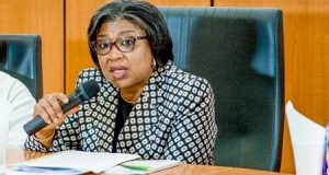 Alteration Of 2023 Budget: FG At Crossroads, Says Debt Profile May Hit N72trn