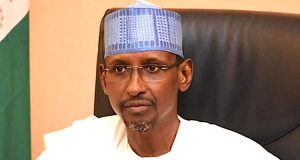 FCT Minister Confirms Acting Directors, Approves New Departments For FCDA