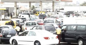 Marketers Predict Six-Month Fuel Scarcity, Prices Rise