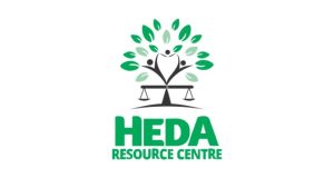 HEDA Seeks UN Intervention On Africa’s Energy Transition Drive