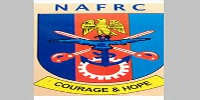 NAFRC Prepares Over 700 Soldiers For Retirement