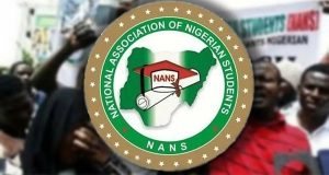 NANS Seeks Extension Of Deadline On Old Naira Notes