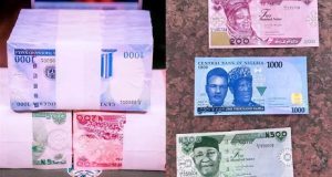 Make New Naira Notes Available To Nigerians, PCC Tells CBN