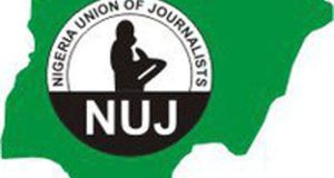 NUJ Seeks Partnership With NAN In Sokoto