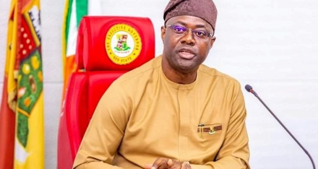 We’ll Develop Mineral Resources To Boost Economy – Makinde