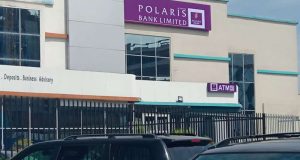 25 Buyers Invited For Polaris Bank Sale – CBN