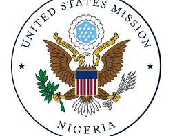 US Slams Visa Ban On Nigerians Who ‘Undermined’ Democracy