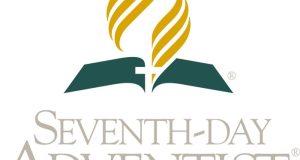 Seventh Day Adventist Asks Court To Stop Conduct Of Elections, Exams On Saturdays