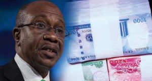 NAIRA SWAP: Governors Warn Of Recession As Cash Crunch Bites Harder