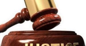 Osun CJ’s Removal, Replacement Illegal, Says NJC, SANs Knock Gov