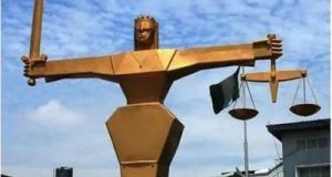 Court Extends Restraining Order On Cross River Cocoa Allottees Ejection