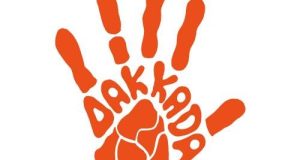 DAKKADA  Skills Acquisition Center Ready For Inauguration