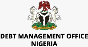 DMO Issues Two FGN Savings Bonds
