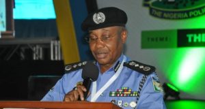 Violence In South East Must Be Crushed – IGP