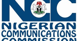 Why NCC Is Spearheading National ICT Innovation And Local Content Development