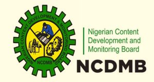 NCDMB Identifies Opportunities From AI In Oil Sector