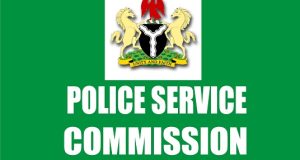 PSC Appoints 3 DIGs, Suspends Promotion Of 8 CPs