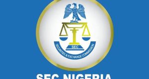 SEC To Reduce N190bn Unclaimed Dividends With New Portal