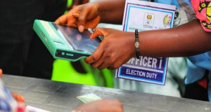 We Were Instructed Not To Give Election Result Copies To Agents – INEC Staff Tells Tribunal