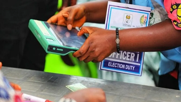 We Were Instructed Not To Give Election Result Copies To Agents – INEC Staff Tells Tribunal