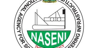 NASENI To Unveil Locally Produced Military Weapons
