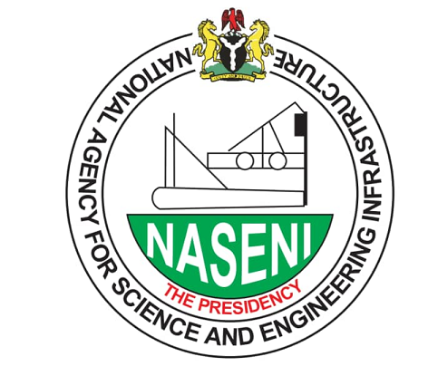 NASENI To Unveil Locally Produced Military Weapons