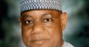 For Political Balancing, Alkali Resigns As NNPP National Chairman