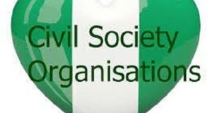 CSOs Beg Rich Nigerians To Send Private Jets To Sudan