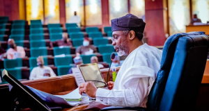 Reps Summon Malami, Finance Minister Over $2.4bn Undeclared Crude Oil Sales