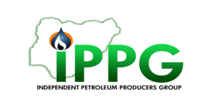 Independent Petroleum Producers To Partner Stakeholders On Oil & Gas Sectorial Growth