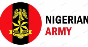 Nigerian Army Moves To Enhance Capacity Of Officers In Military Diplomacy